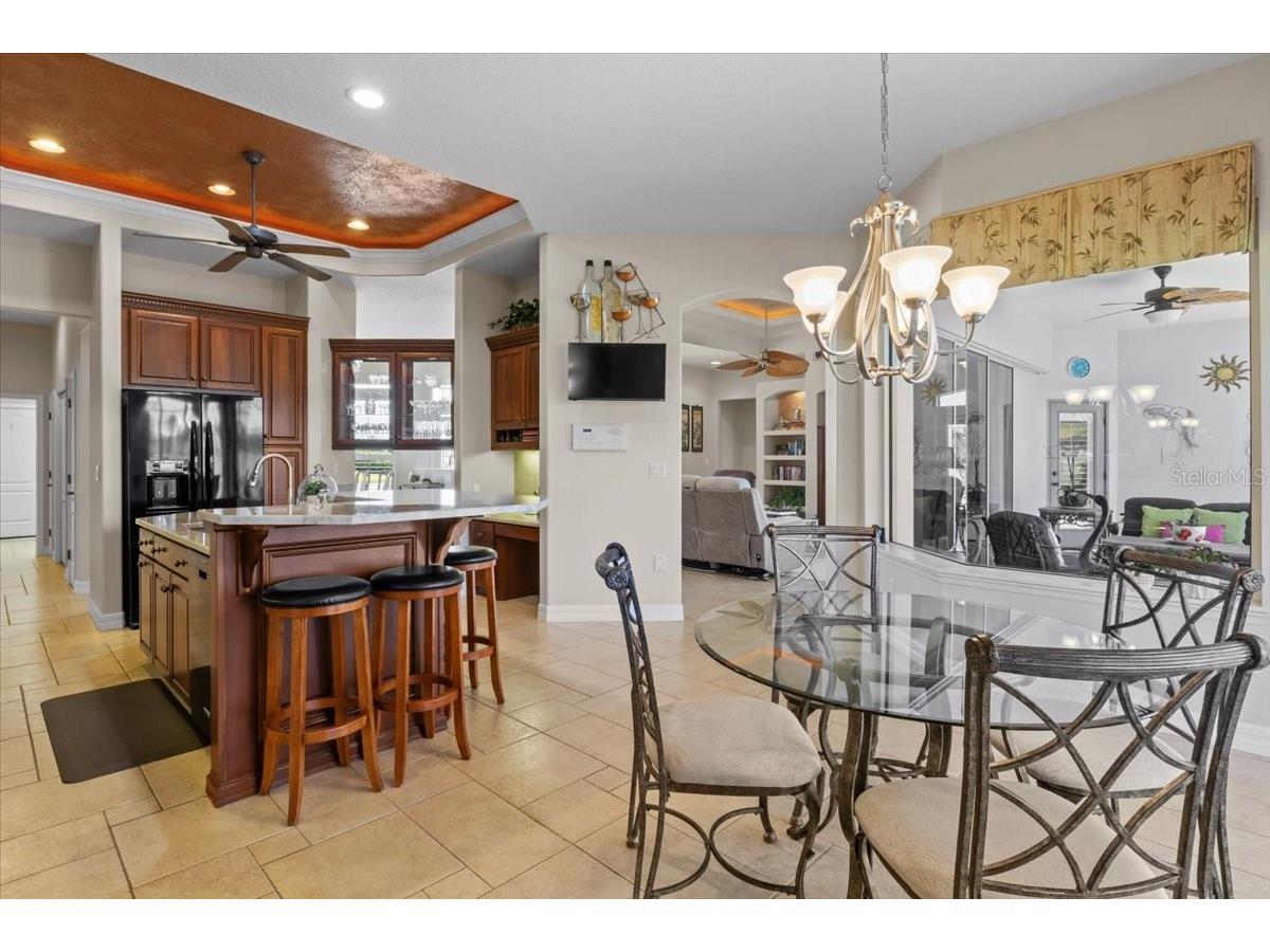 3517 Little Country Road Parrish FL 34219 - MANATEE RIVER A4690505 image25