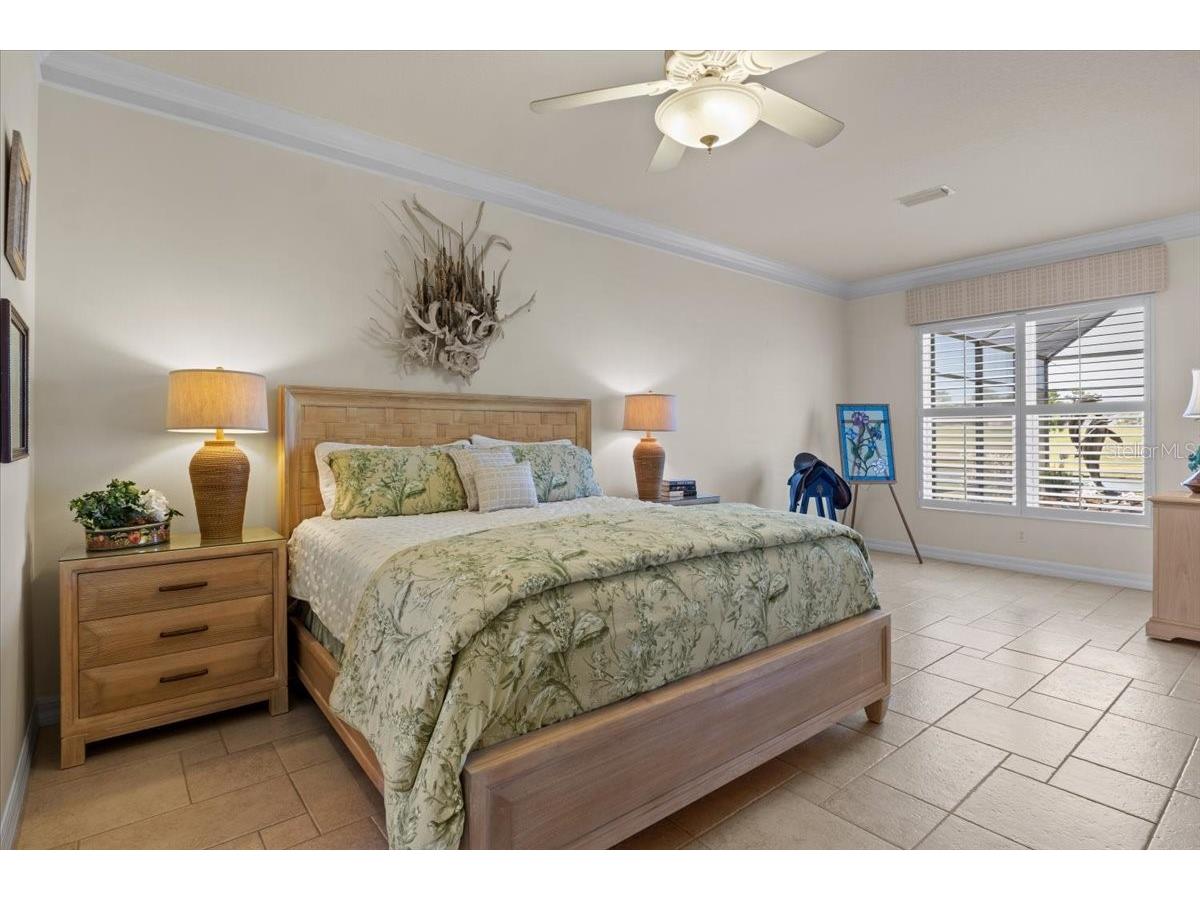 3517 Little Country Road Parrish FL 34219 - MANATEE RIVER A4690505 image26