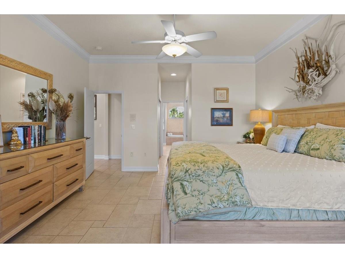 3517 Little Country Road Parrish FL 34219 - MANATEE RIVER A4690505 image28