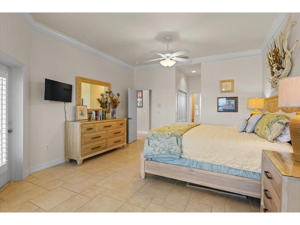 3517 Little Country Road Parrish FL 34219 - MANATEE RIVER A4690505 image29