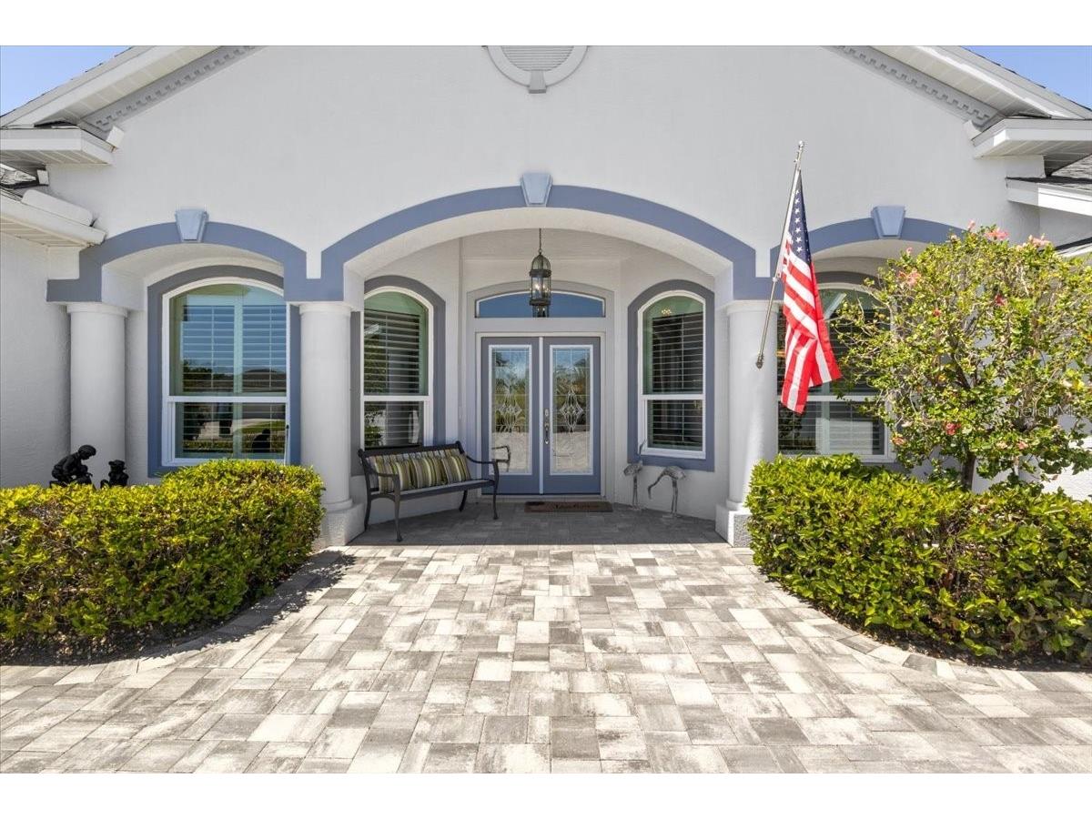 3517 Little Country Road Parrish FL 34219 - MANATEE RIVER A4690505 image3