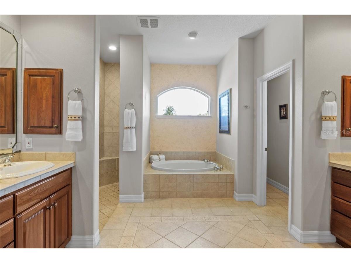3517 Little Country Road Parrish FL 34219 - MANATEE RIVER A4690505 image30