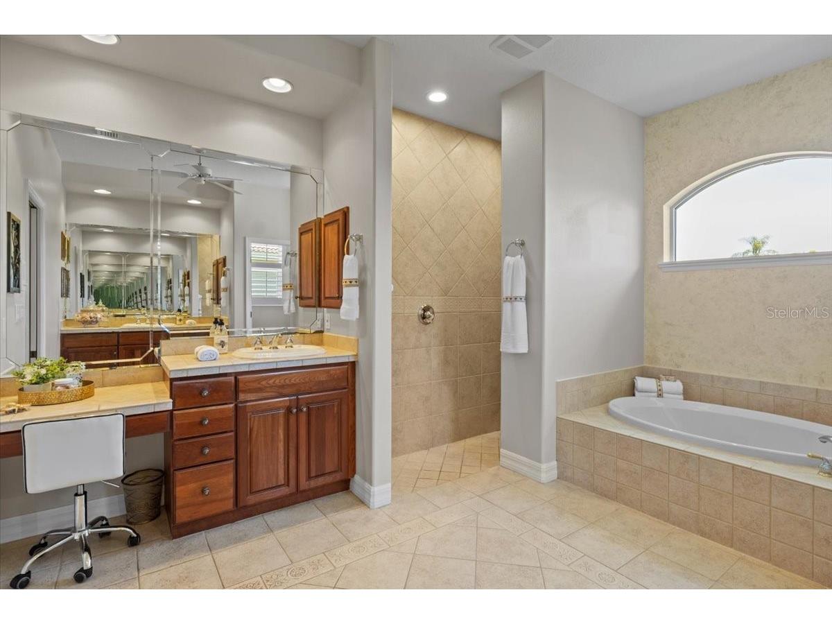 3517 Little Country Road Parrish FL 34219 - MANATEE RIVER A4690505 image31