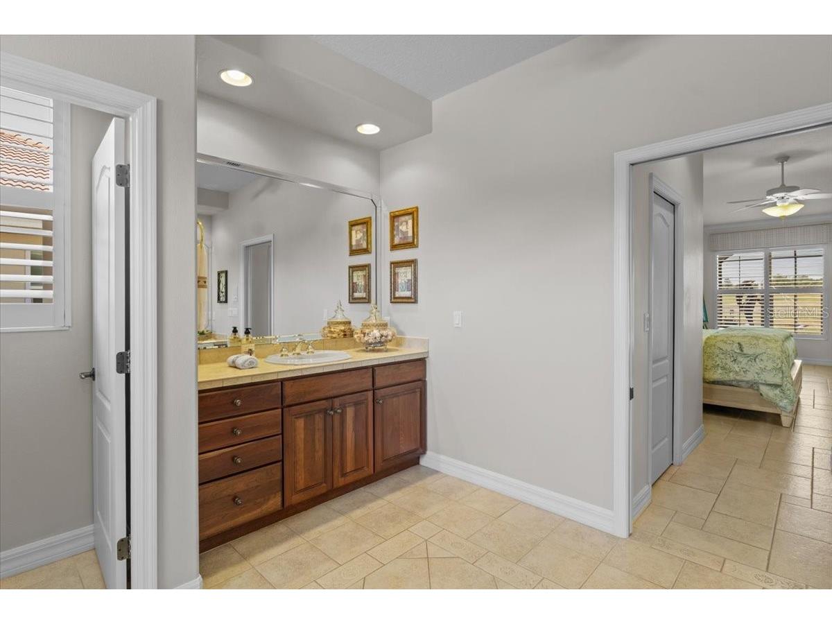 3517 Little Country Road Parrish FL 34219 - MANATEE RIVER A4690505 image32