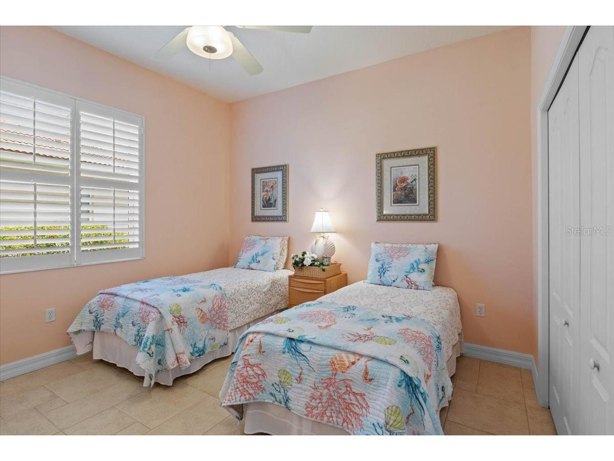 3517 Little Country Road Parrish FL 34219 - MANATEE RIVER A4690505 image33