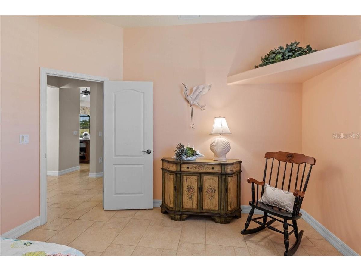 3517 Little Country Road Parrish FL 34219 - MANATEE RIVER A4690505 image34