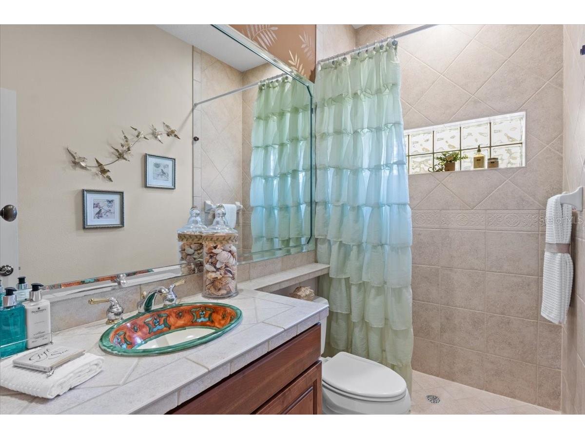 3517 Little Country Road Parrish FL 34219 - MANATEE RIVER A4690505 image35