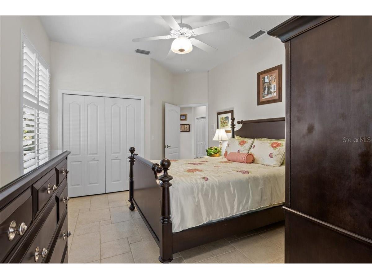 3517 Little Country Road Parrish FL 34219 - MANATEE RIVER A4690505 image36