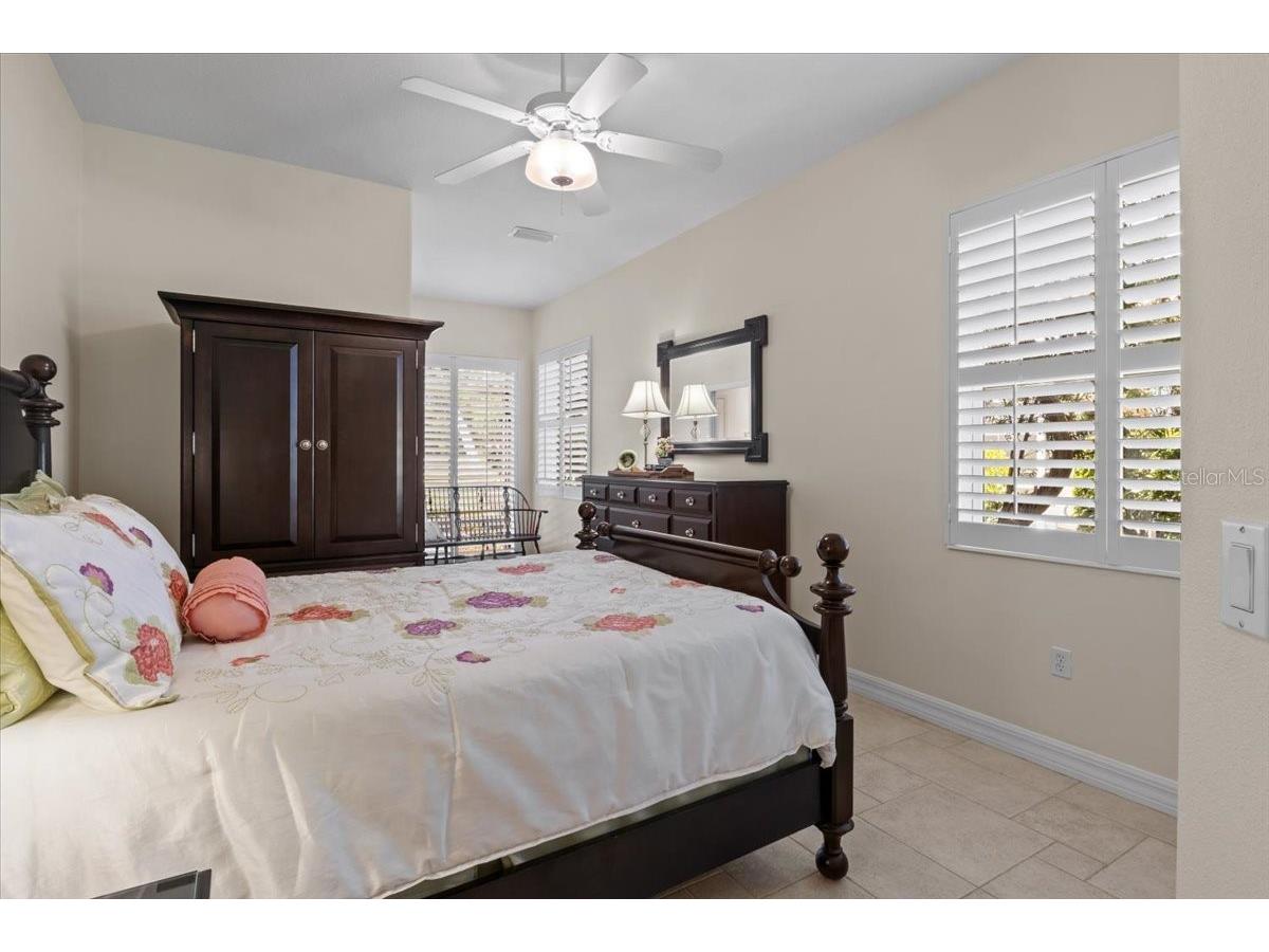 3517 Little Country Road Parrish FL 34219 - MANATEE RIVER A4690505 image37