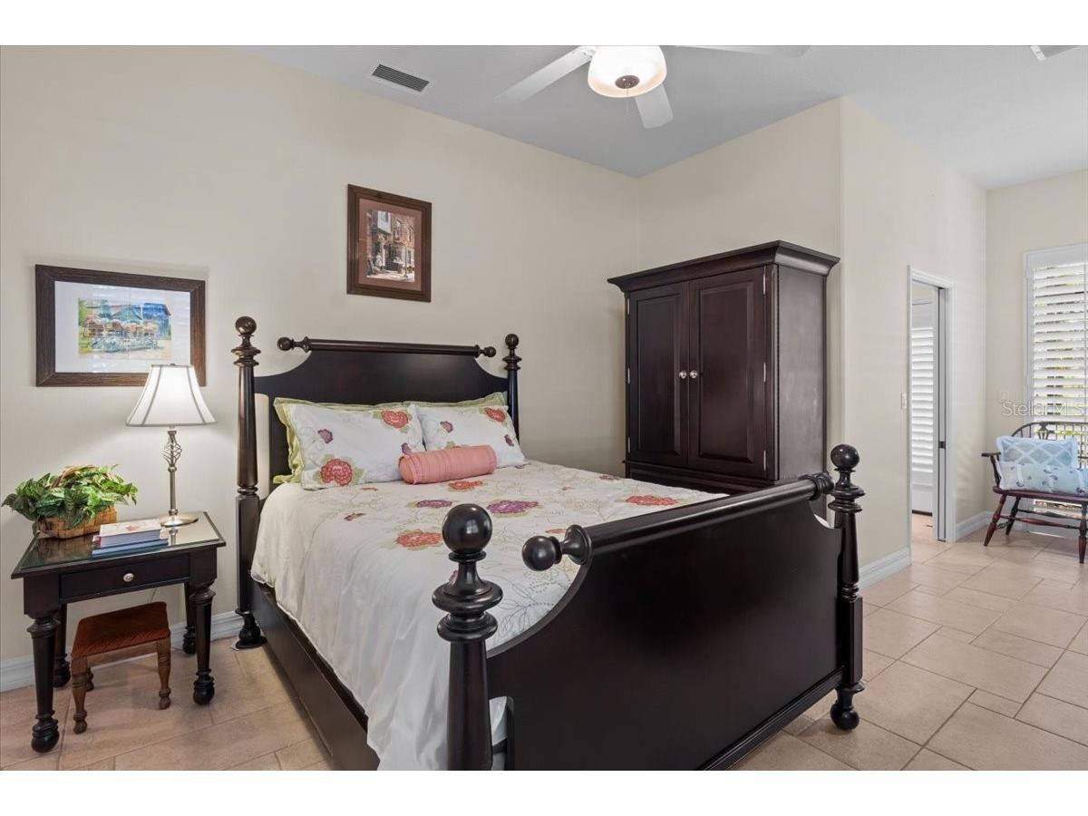 3517 Little Country Road Parrish FL 34219 - MANATEE RIVER A4690505 image38