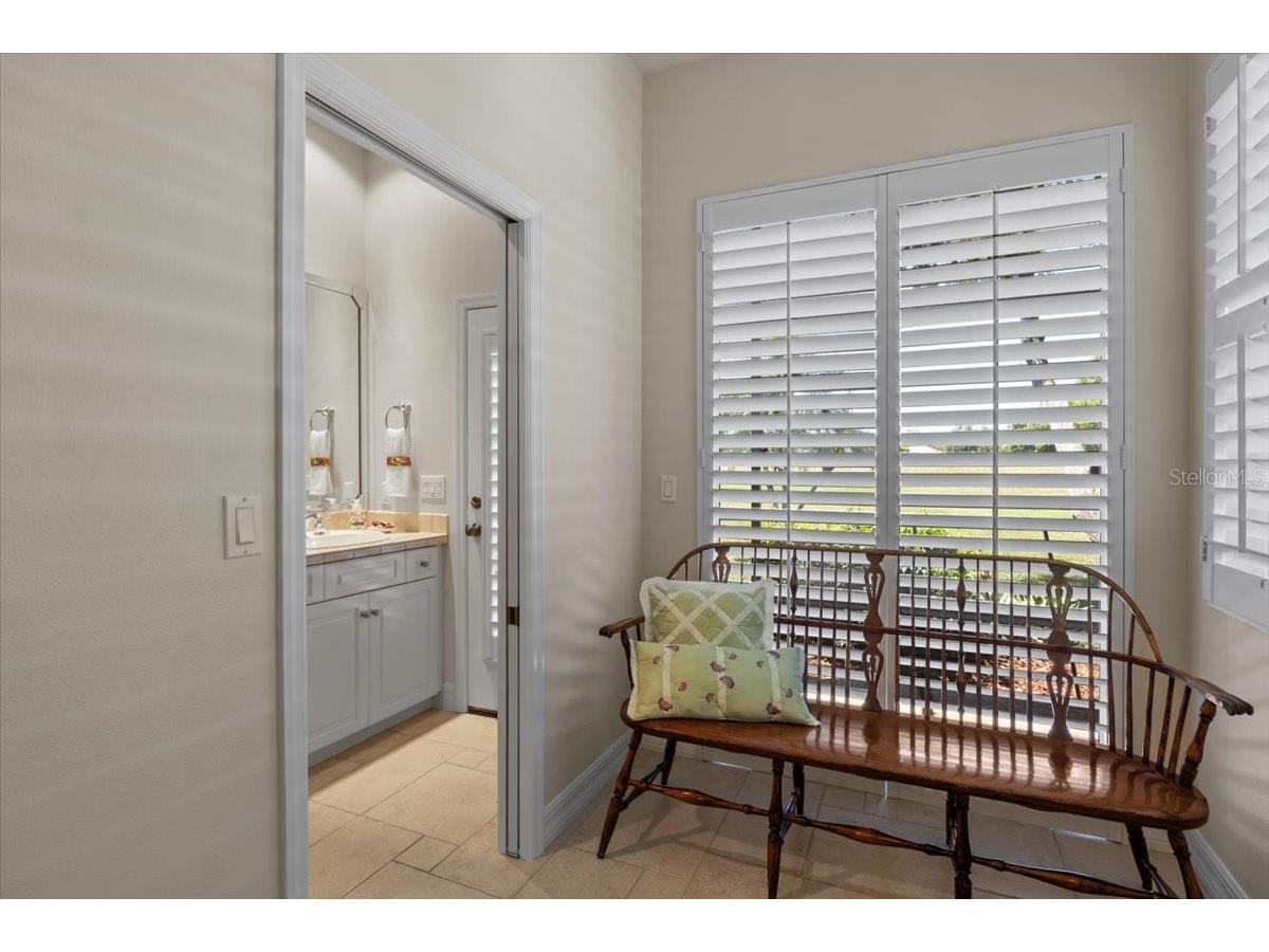 3517 Little Country Road Parrish FL 34219 - MANATEE RIVER A4690505 image39