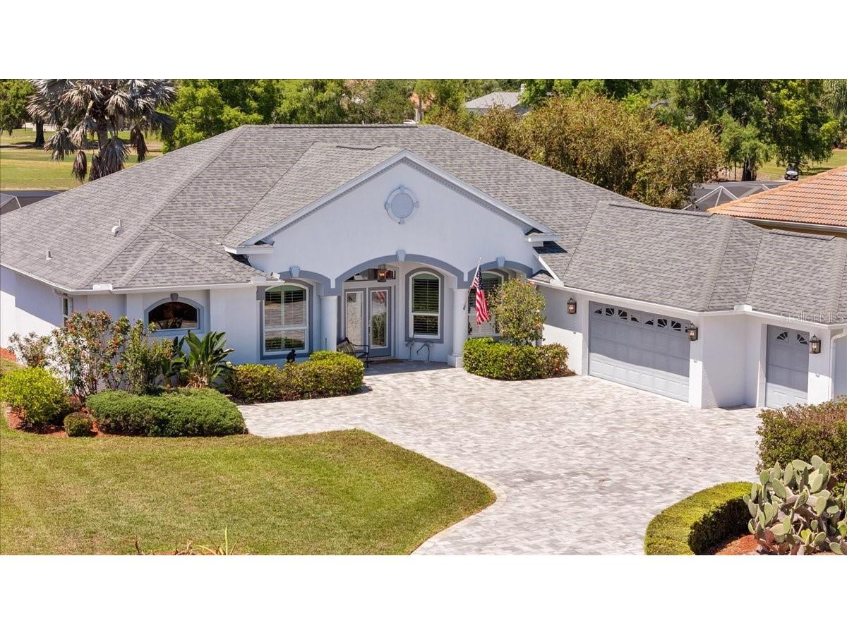 3517 Little Country Road Parrish FL 34219 - MANATEE RIVER A4690505 image4