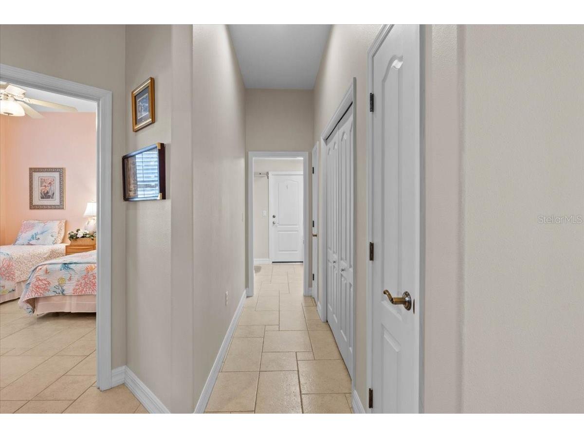 3517 Little Country Road Parrish FL 34219 - MANATEE RIVER A4690505 image41
