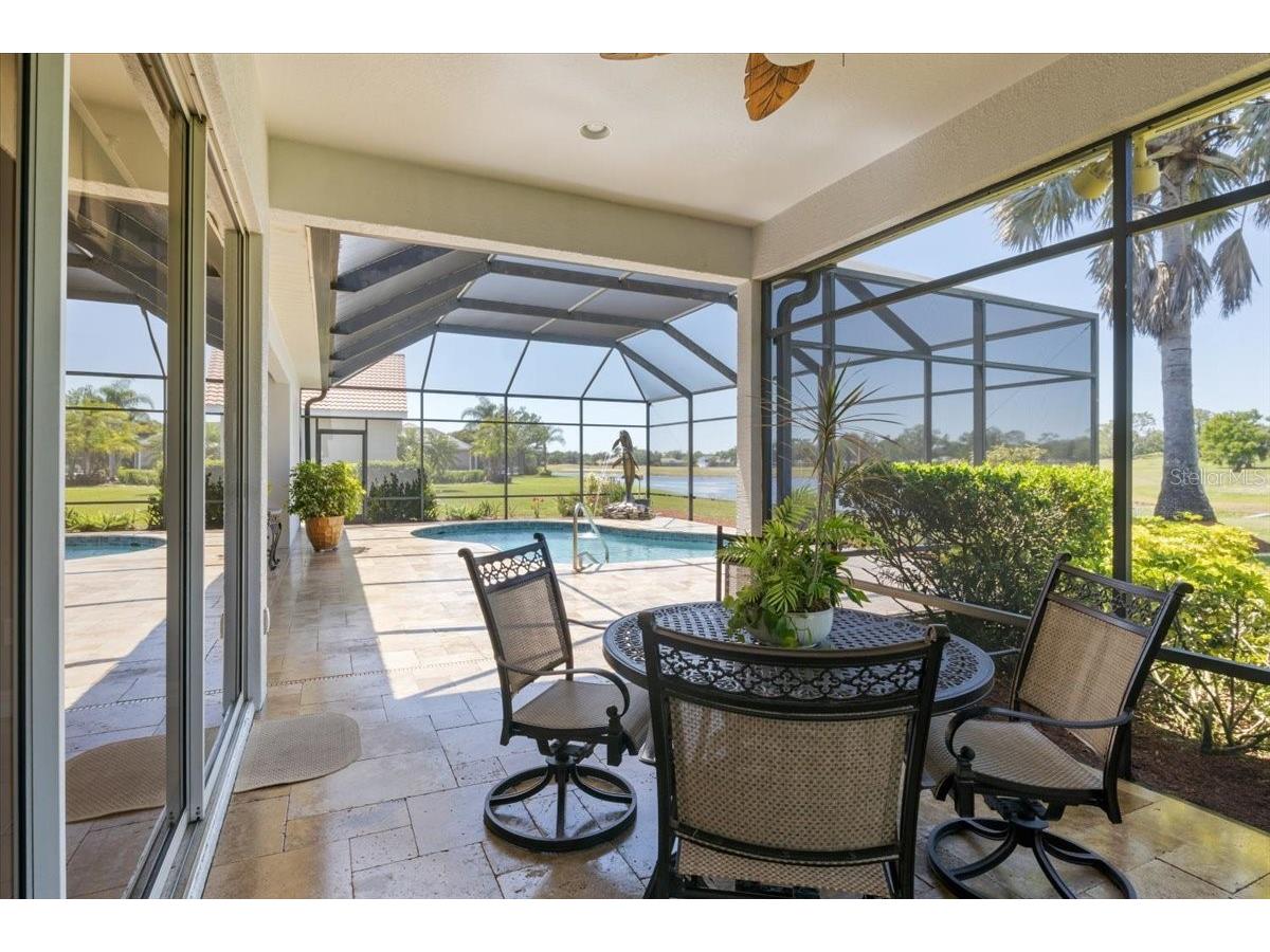 3517 Little Country Road Parrish FL 34219 - MANATEE RIVER A4690505 image45