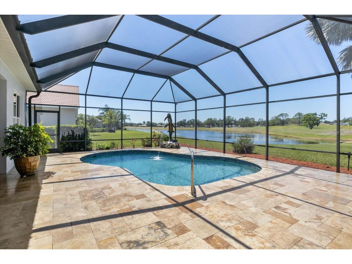 3517 Little Country Road Parrish FL 34219 - MANATEE RIVER A4690505 image46