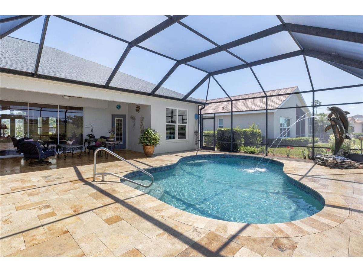 3517 Little Country Road Parrish FL 34219 - MANATEE RIVER A4690505 image47
