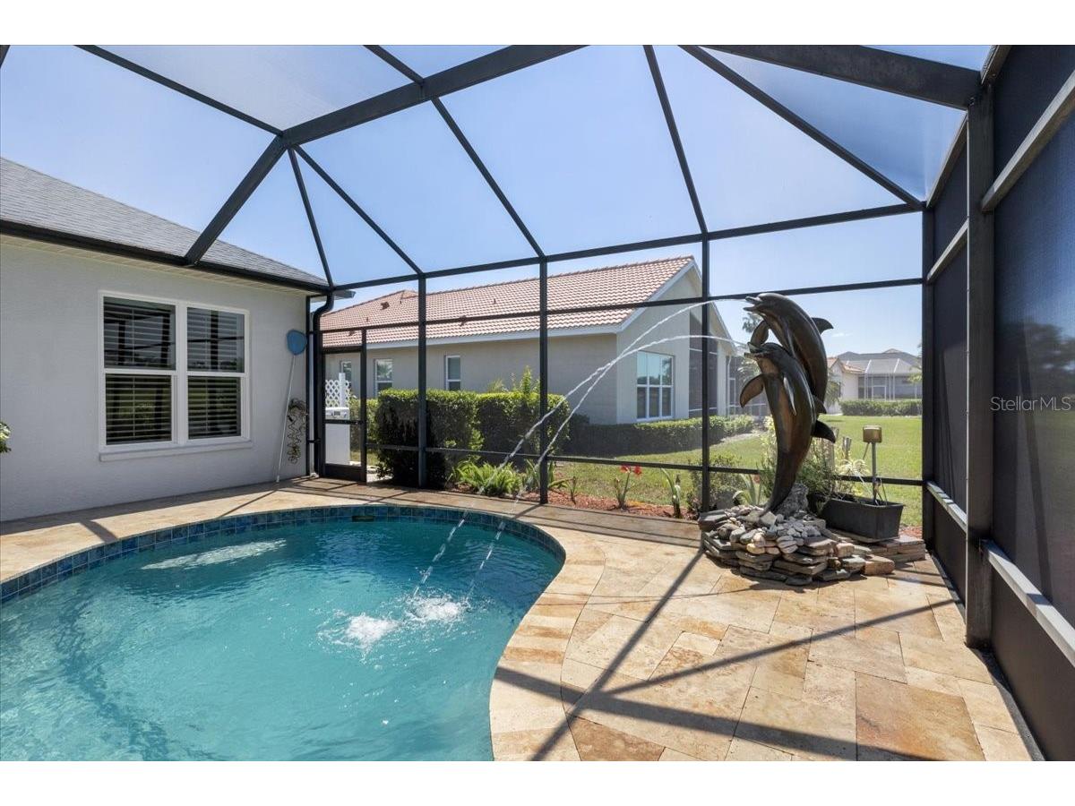 3517 Little Country Road Parrish FL 34219 - MANATEE RIVER A4690505 image48