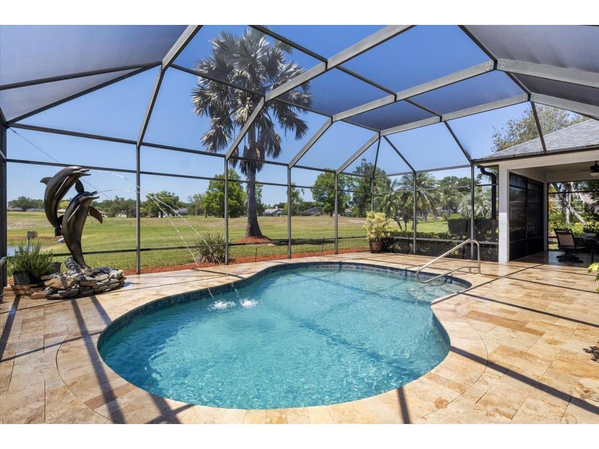 3517 Little Country Road Parrish FL 34219 - MANATEE RIVER A4690505 image49