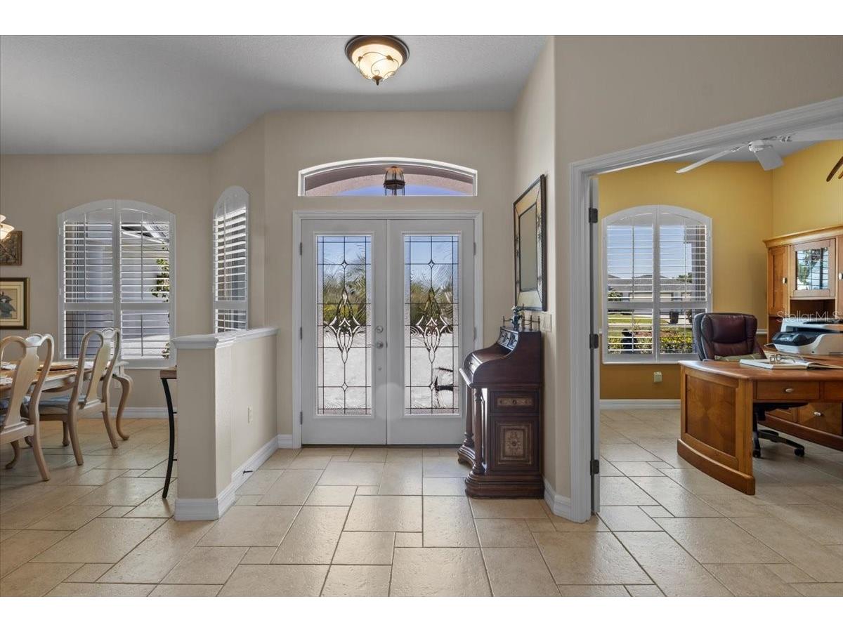 3517 Little Country Road Parrish FL 34219 - MANATEE RIVER A4690505 image5