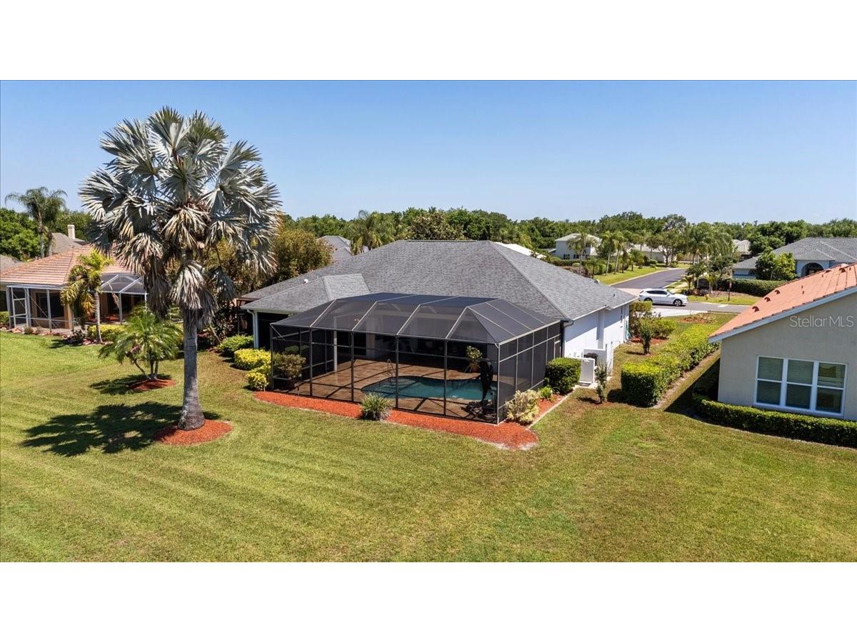 3517 Little Country Road Parrish FL 34219 - MANATEE RIVER A4690505 image52