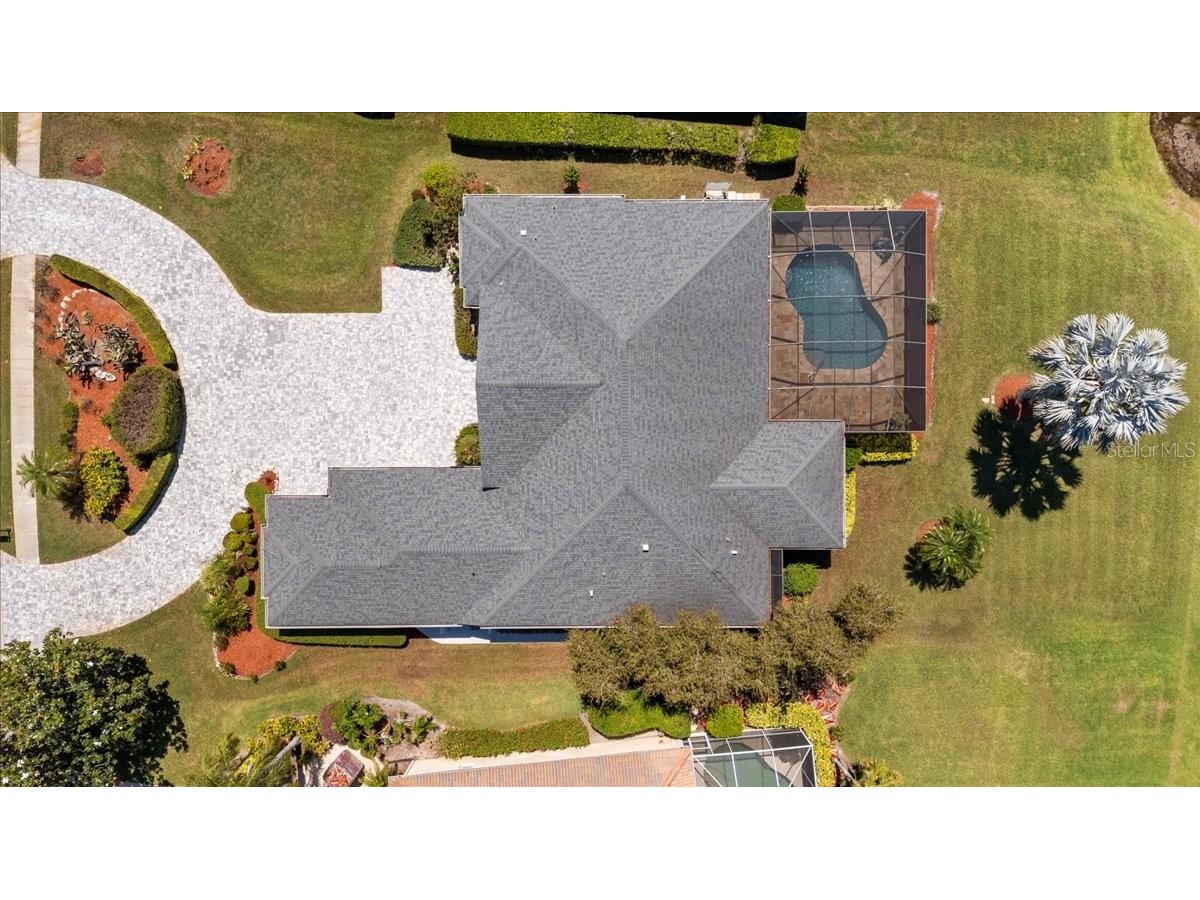 3517 Little Country Road Parrish FL 34219 - MANATEE RIVER A4690505 image53