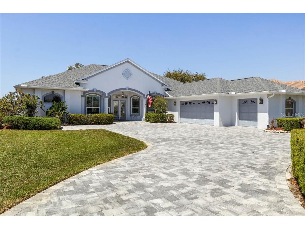 3517 Little Country Road Parrish FL 34219 - MANATEE RIVER A4690505 image54