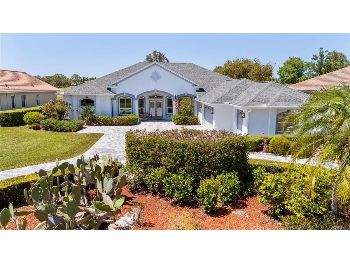 3517 Little Country Road Parrish FL 34219 - MANATEE RIVER A4690505 image55