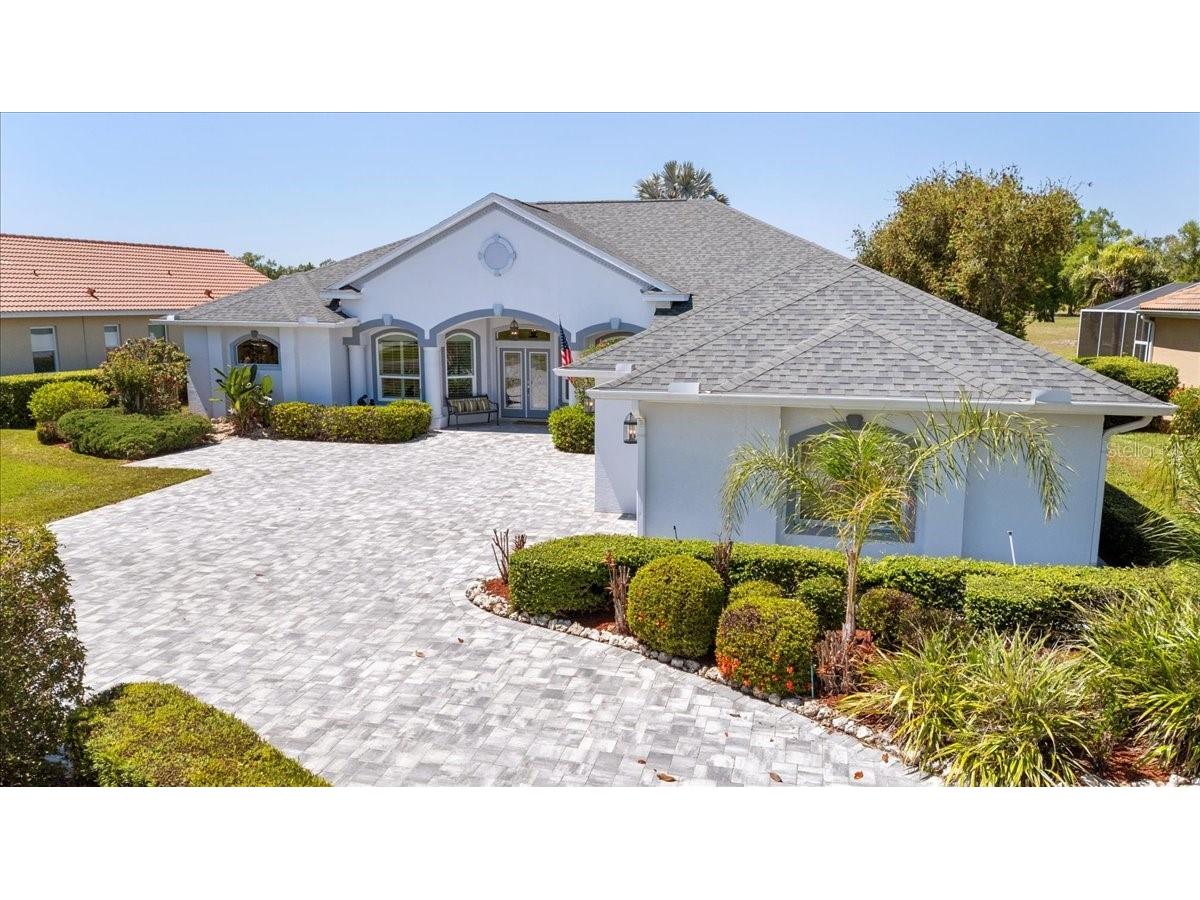 3517 Little Country Road Parrish FL 34219 - MANATEE RIVER A4690505 image56