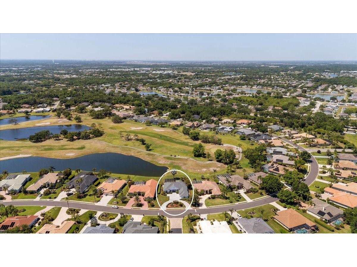3517 Little Country Road Parrish FL 34219 - MANATEE RIVER A4690505 image57