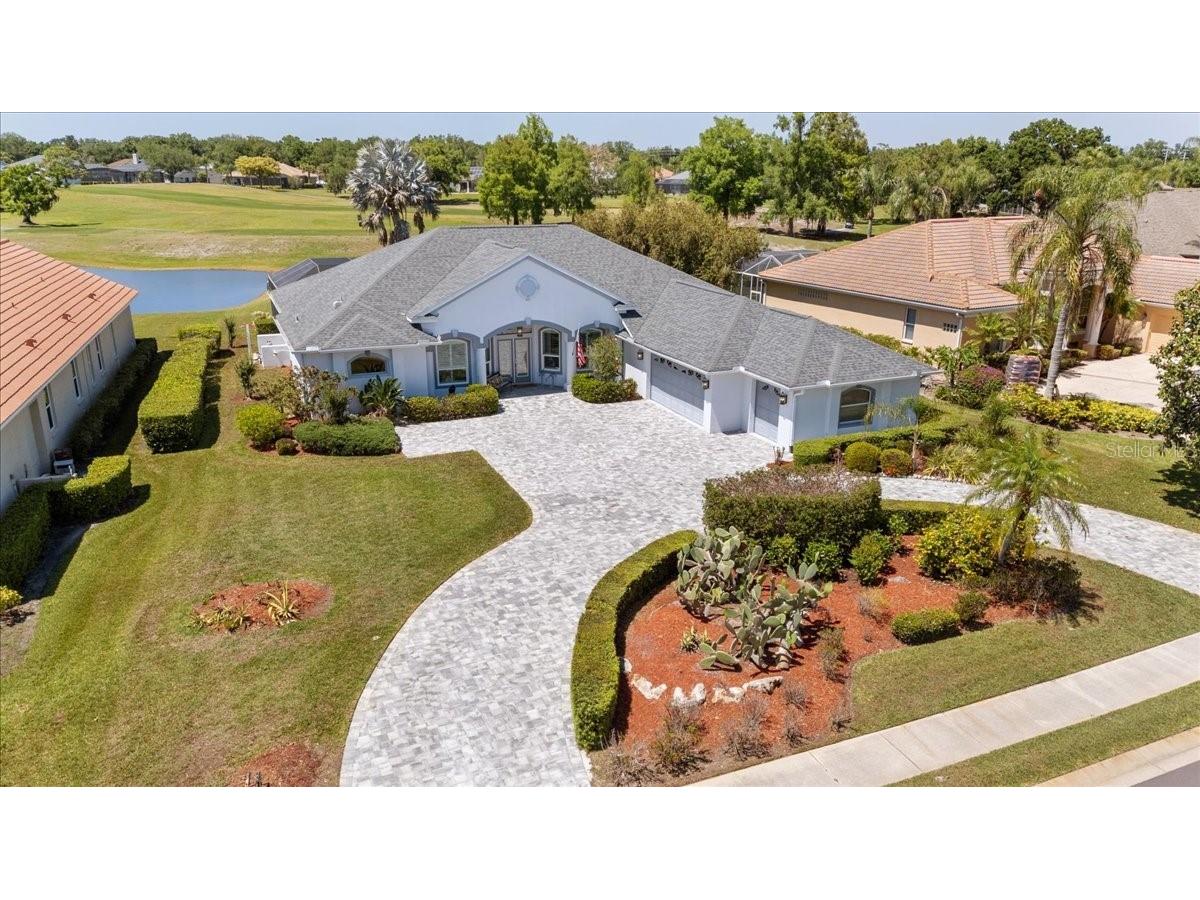 3517 Little Country Road Parrish FL 34219 - MANATEE RIVER A4690505 image58