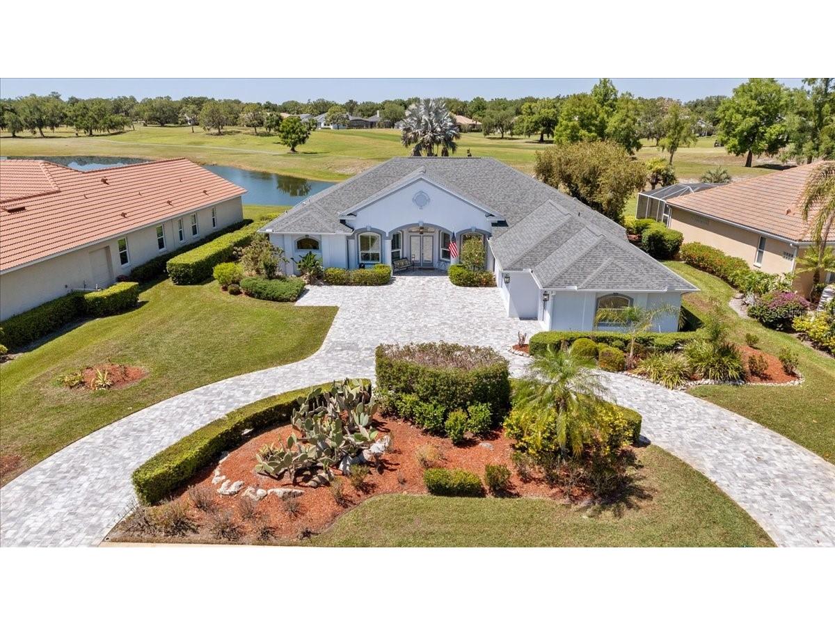 3517 Little Country Road Parrish FL 34219 - MANATEE RIVER A4690505 image59