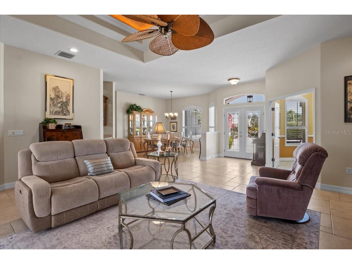 3517 Little Country Road Parrish FL 34219 - MANATEE RIVER A4690505 image6