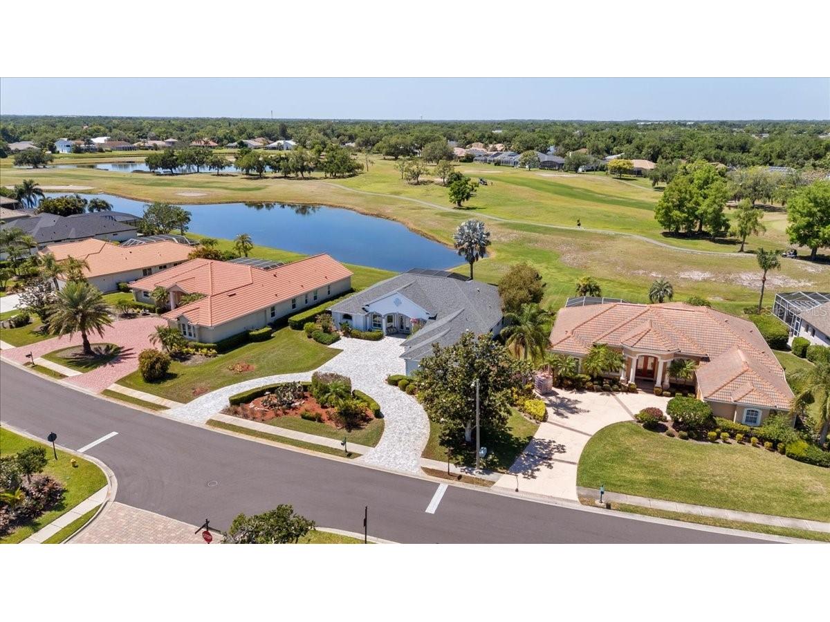 3517 Little Country Road Parrish FL 34219 - MANATEE RIVER A4690505 image60