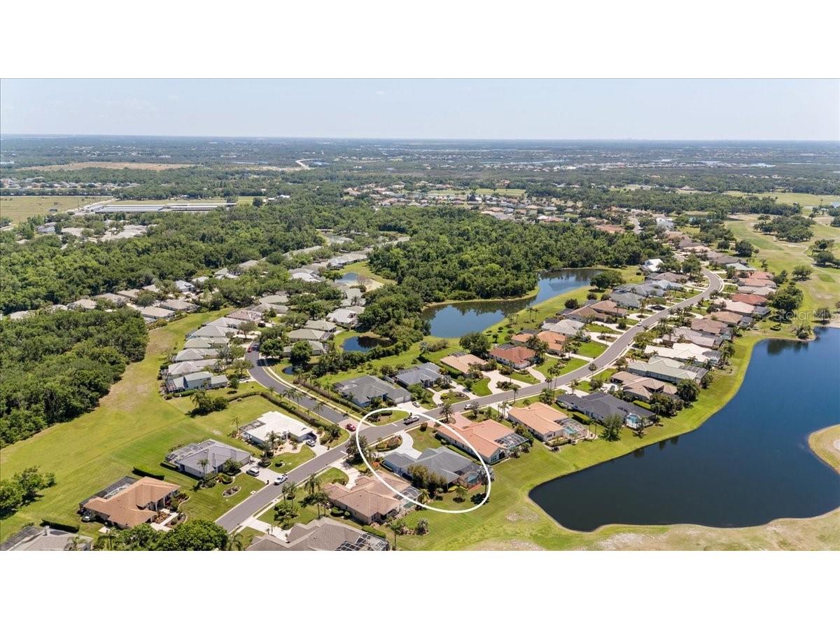 3517 Little Country Road Parrish FL 34219 - MANATEE RIVER A4690505 image62