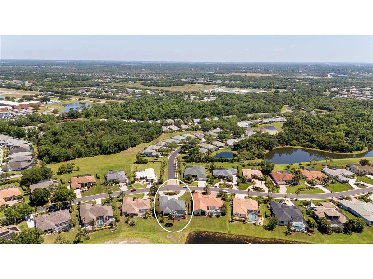 3517 Little Country Road Parrish FL 34219 - MANATEE RIVER A4690505 image63