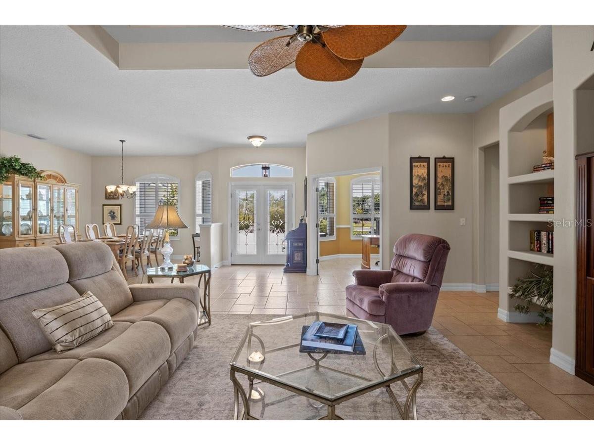3517 Little Country Road Parrish FL 34219 - MANATEE RIVER A4690505 image7