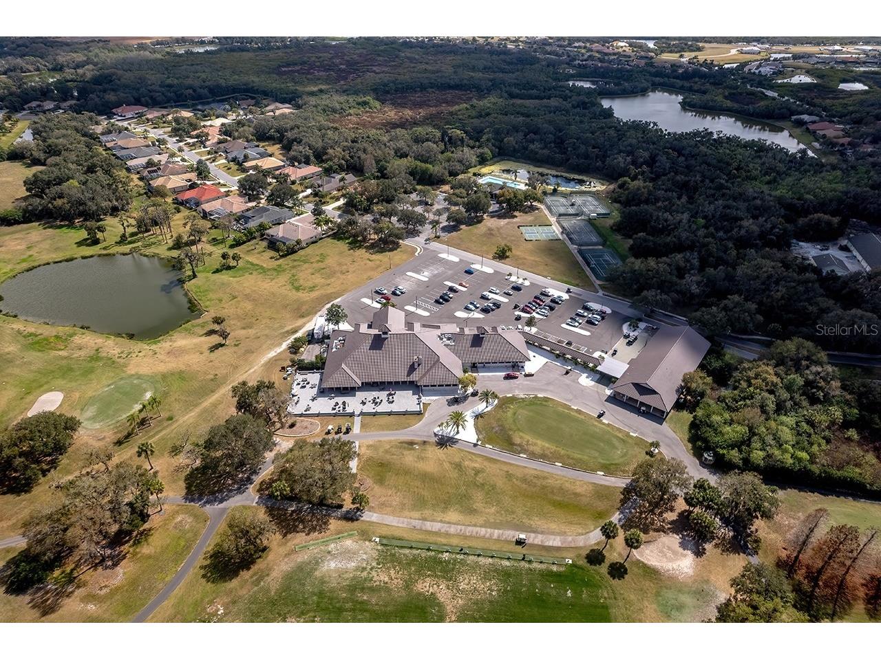 3517 Little Country Road Parrish FL 34219 - MANATEE RIVER A4690505 image70