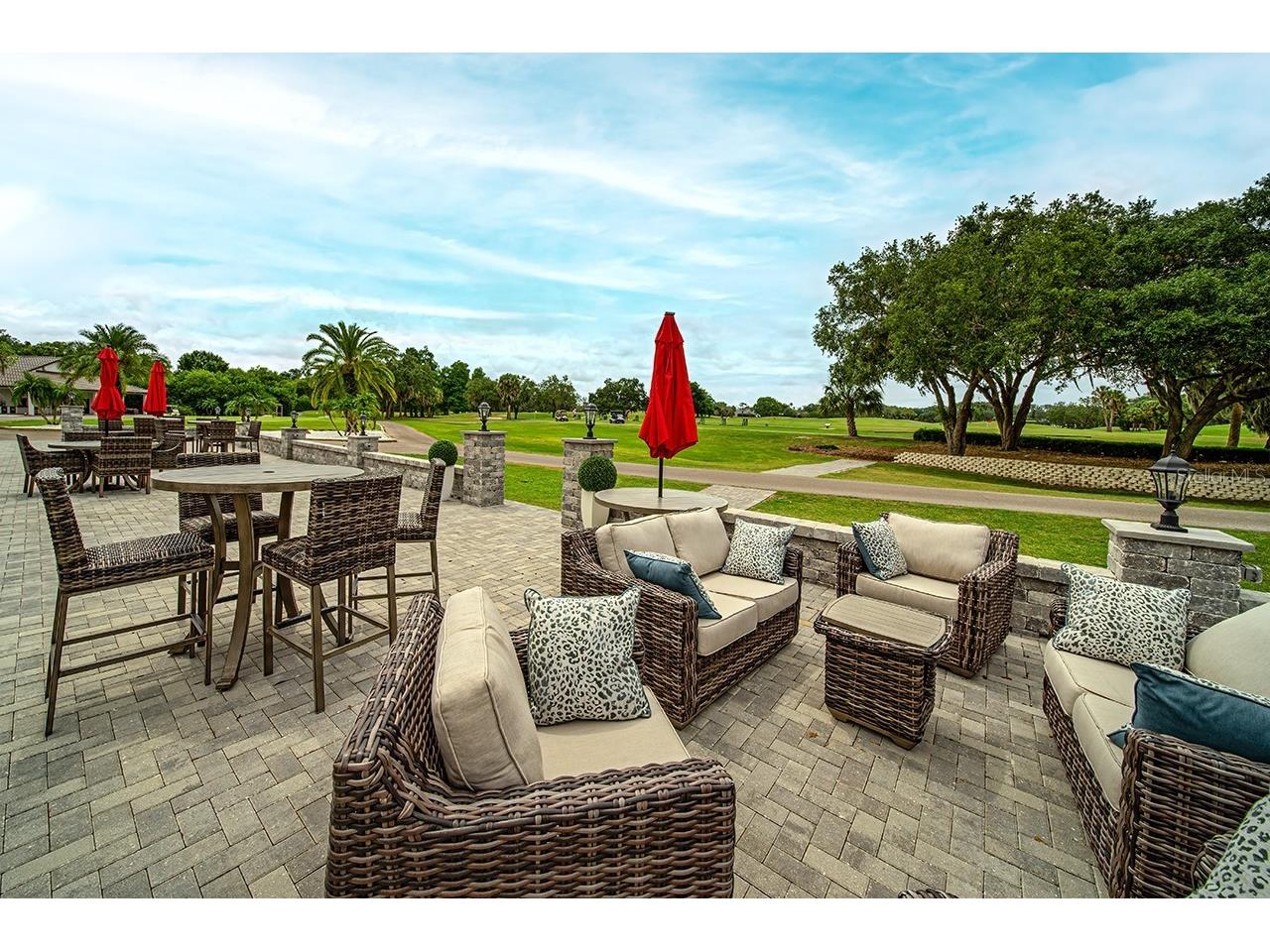 3517 Little Country Road Parrish FL 34219 - MANATEE RIVER A4690505 image74