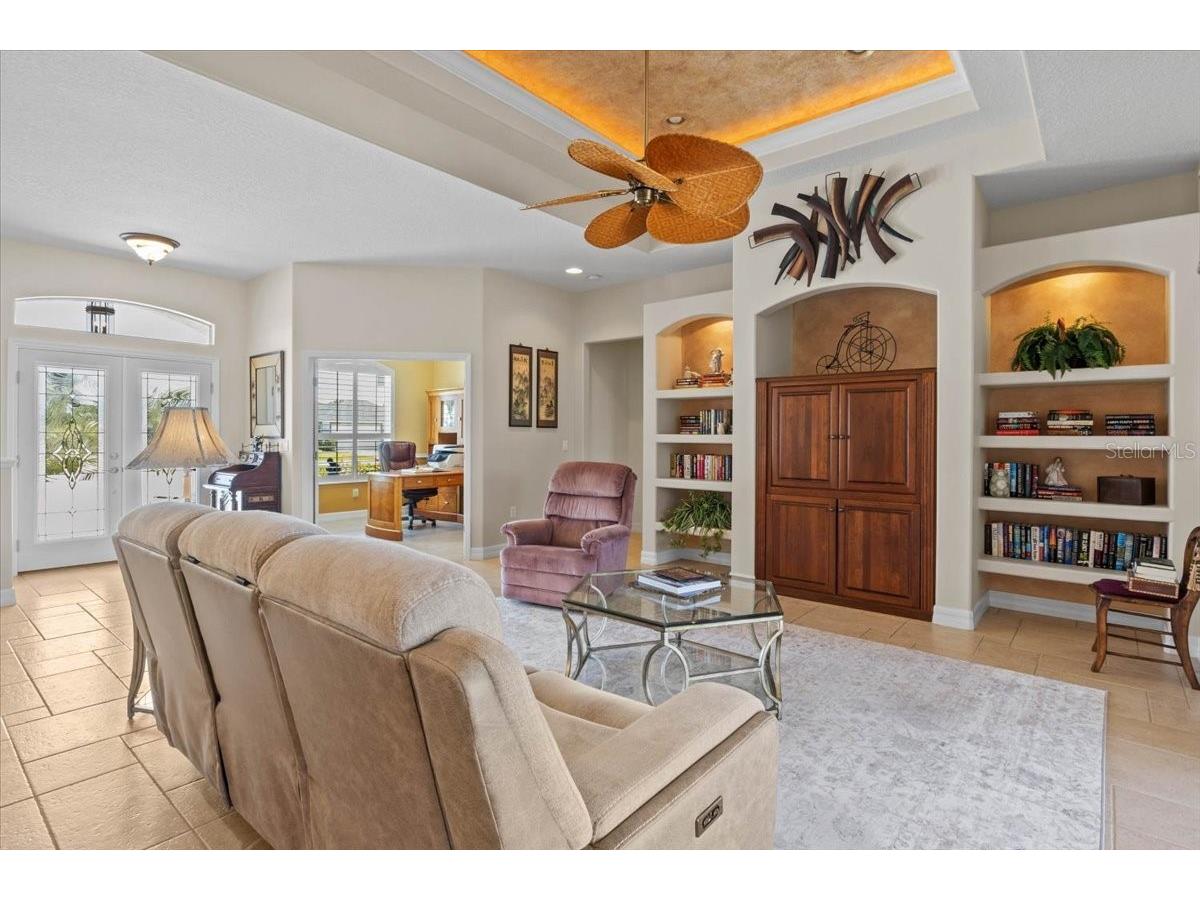 3517 Little Country Road Parrish FL 34219 - MANATEE RIVER A4690505 image8