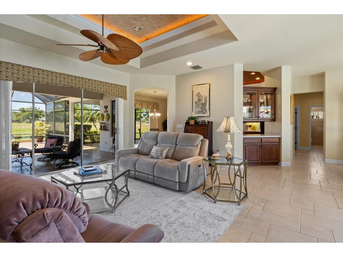 3517 Little Country Road Parrish FL 34219 - MANATEE RIVER A4690505 image9