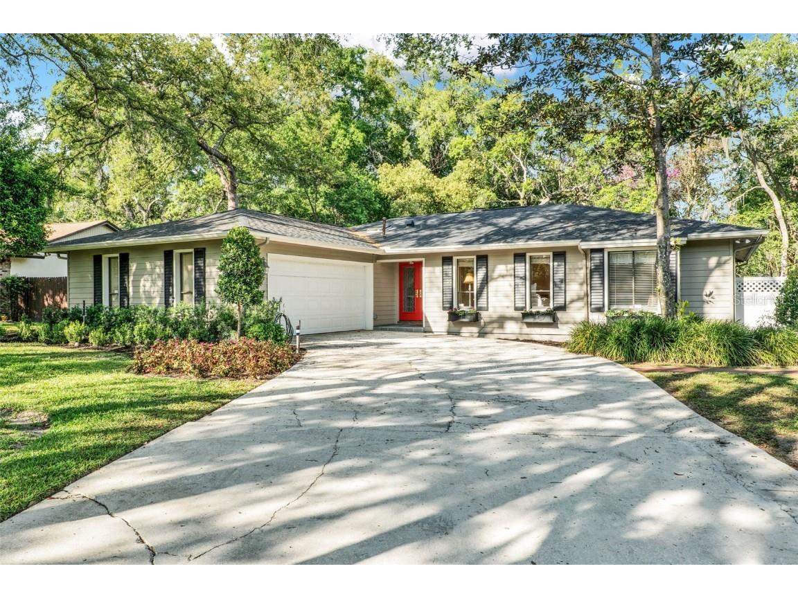 3517 Merivale Drive Casselberry FL 32707 O6299465 image1