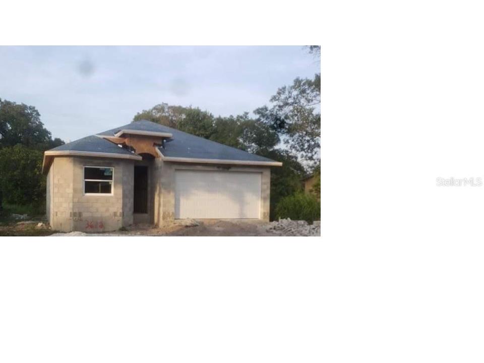 3517 N 23rd Street Tampa FL 33605 U8194550 image1