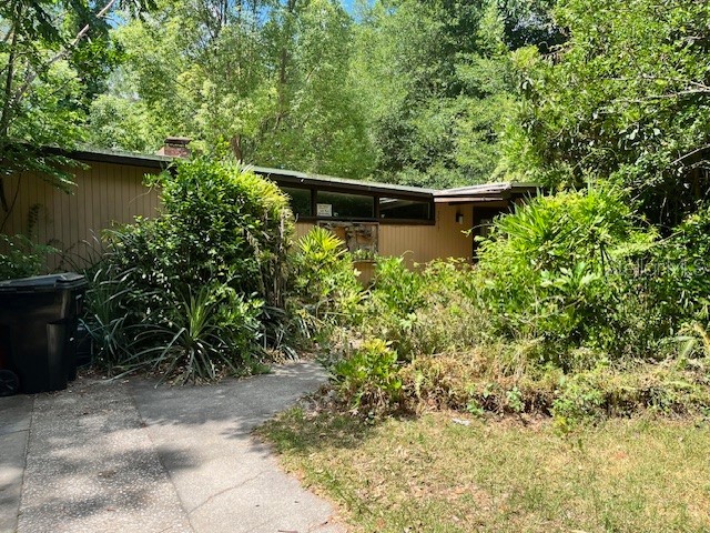 3517 NW 10th Avenue Gainesville FL 32605 GC522780 image1