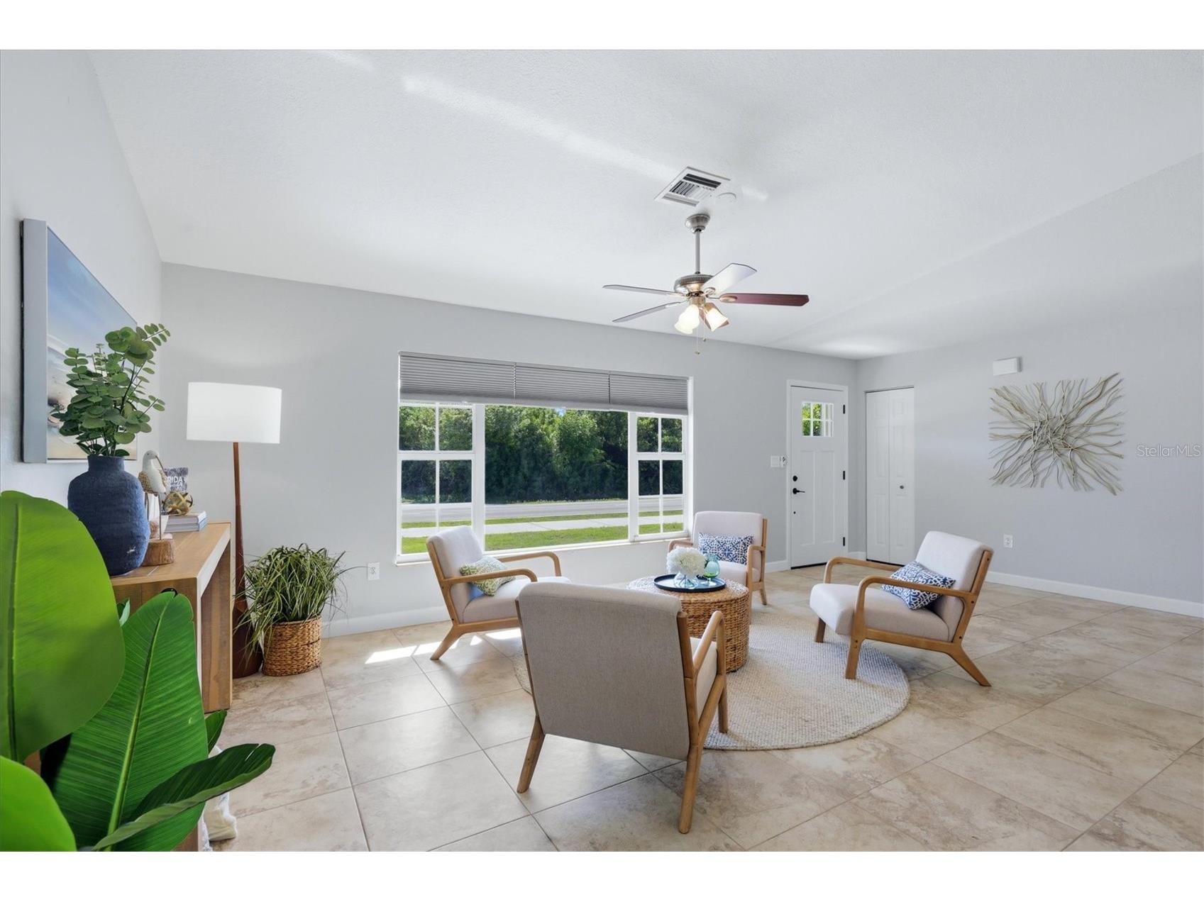 3517 Port Charlotte Boulevard Port Charlotte FL 33952 - SANTA BARBARA WATERWAY C7523966 image10