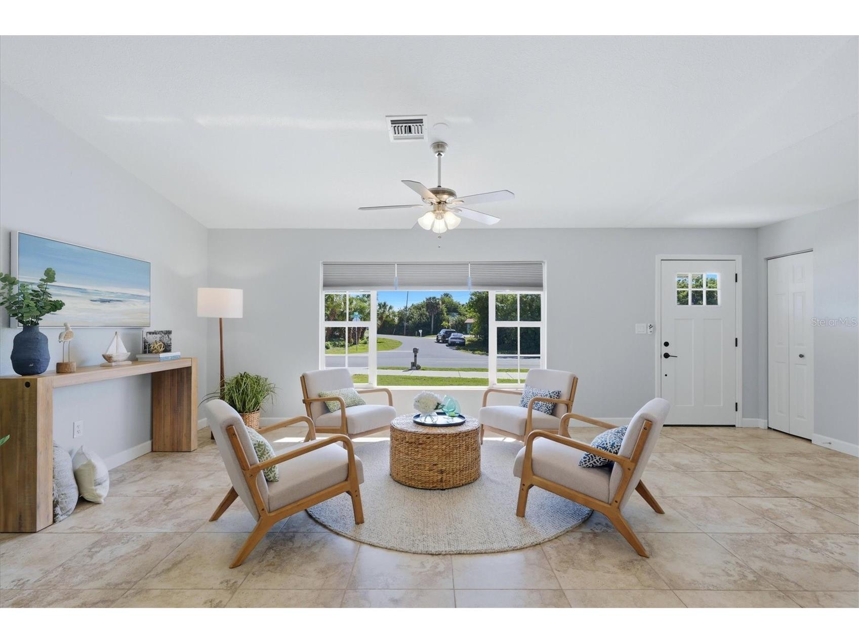 3517 Port Charlotte Boulevard Port Charlotte FL 33952 - SANTA BARBARA WATERWAY C7523966 image11