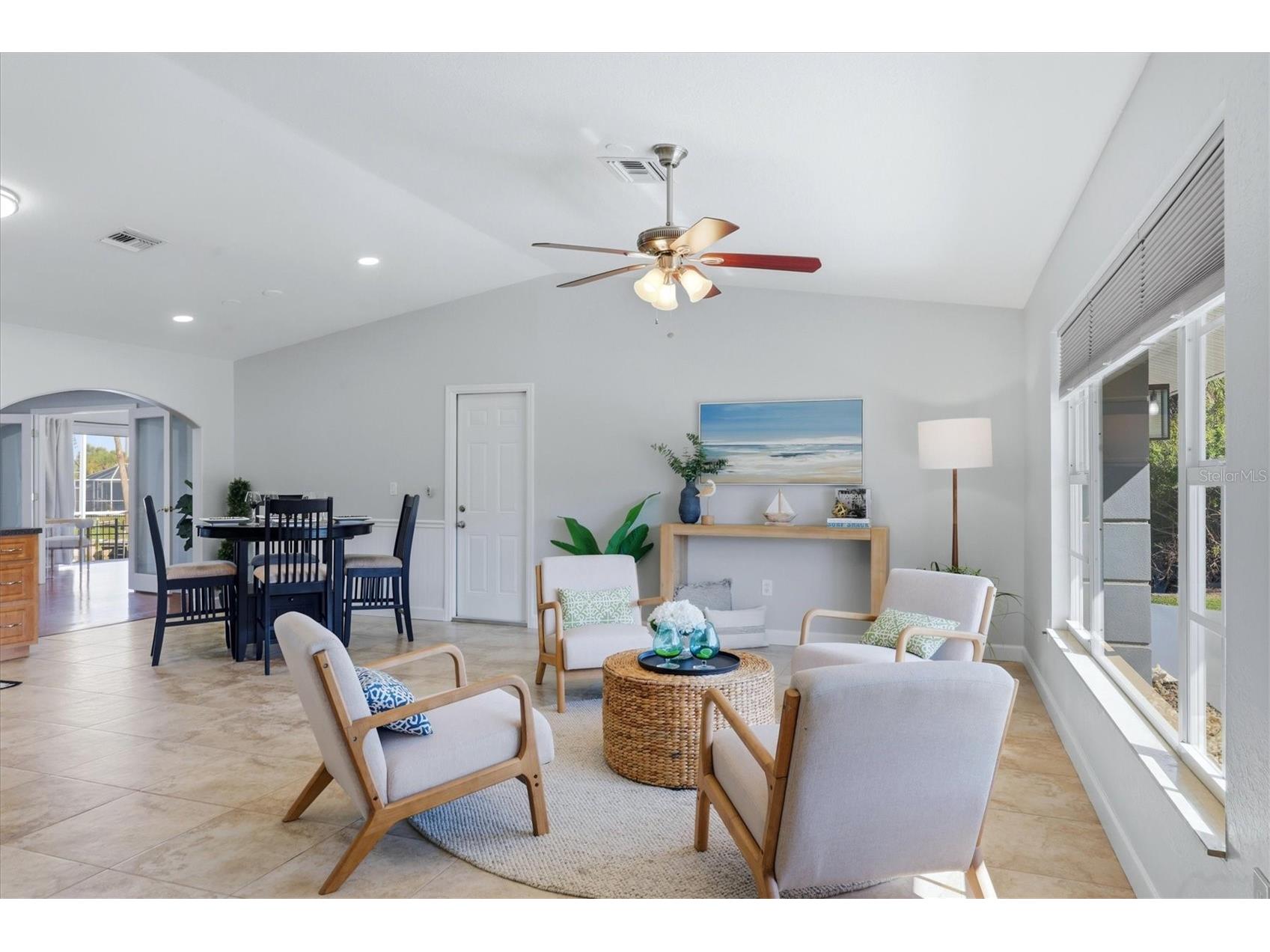 3517 Port Charlotte Boulevard Port Charlotte FL 33952 - SANTA BARBARA WATERWAY C7523966 image13