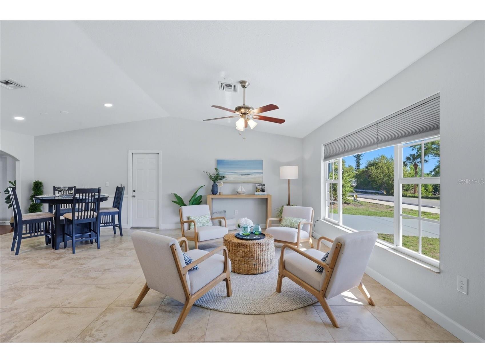 3517 Port Charlotte Boulevard Port Charlotte FL 33952 - SANTA BARBARA WATERWAY C7523966 image14
