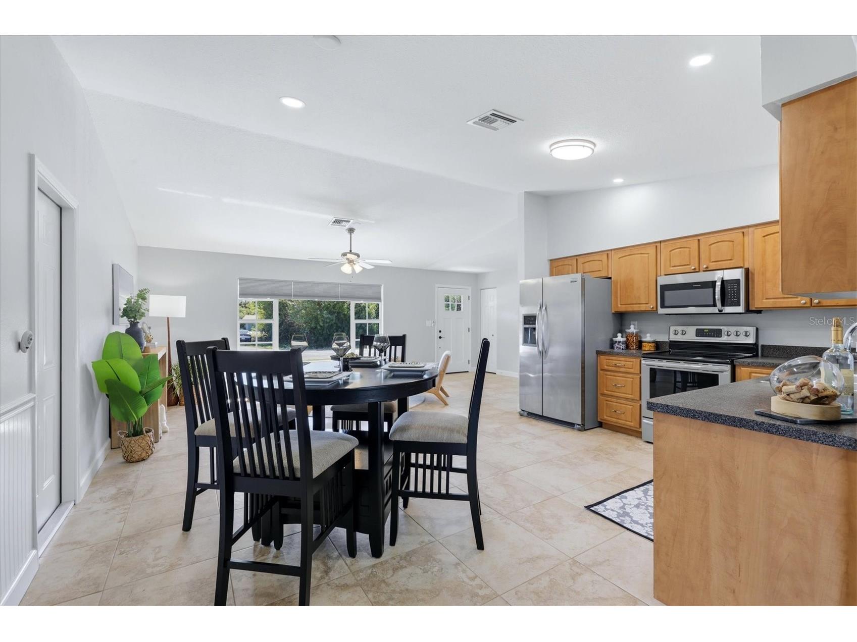 3517 Port Charlotte Boulevard Port Charlotte FL 33952 - SANTA BARBARA WATERWAY C7523966 image15