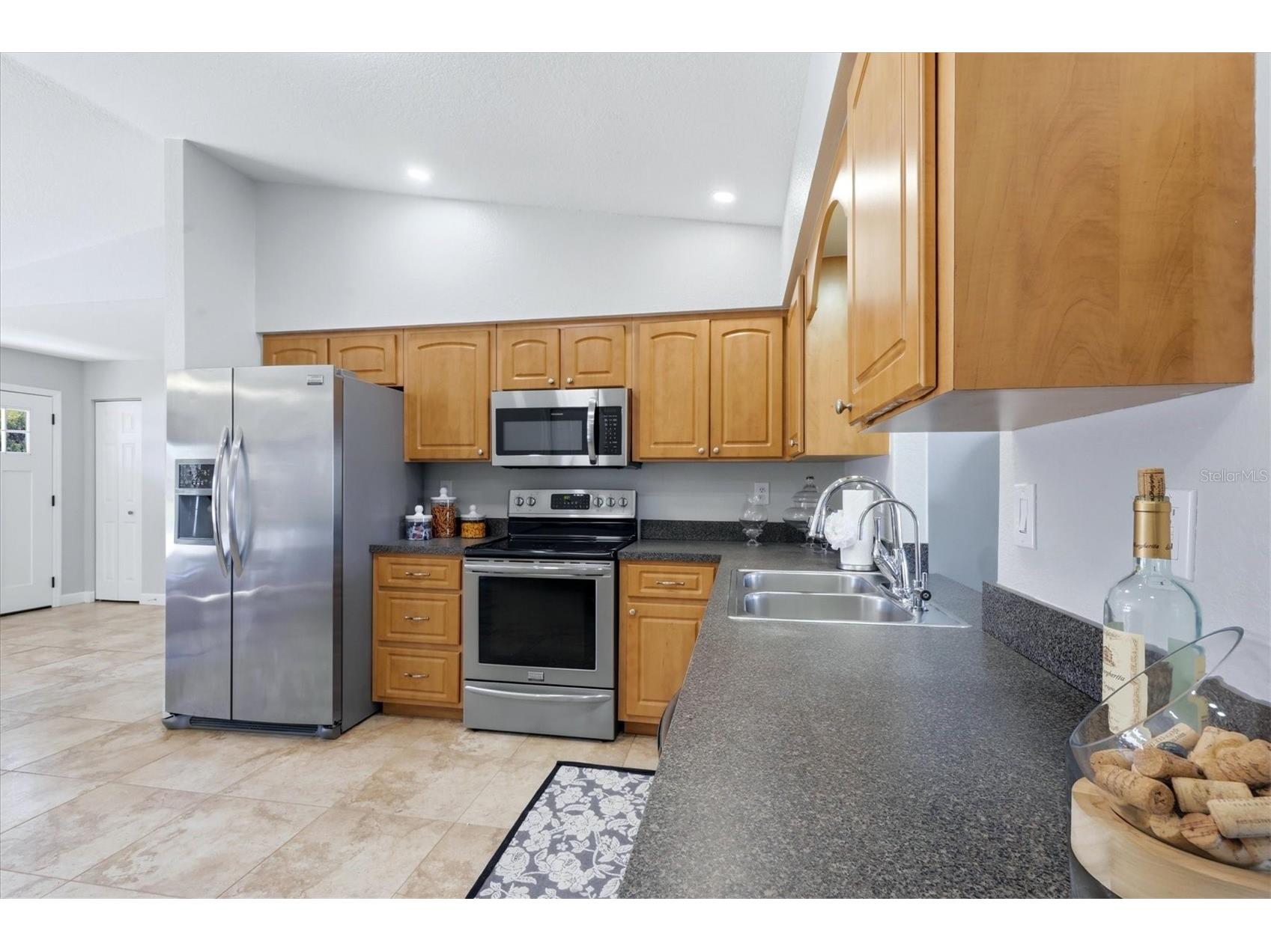 3517 Port Charlotte Boulevard Port Charlotte FL 33952 - SANTA BARBARA WATERWAY C7523966 image16