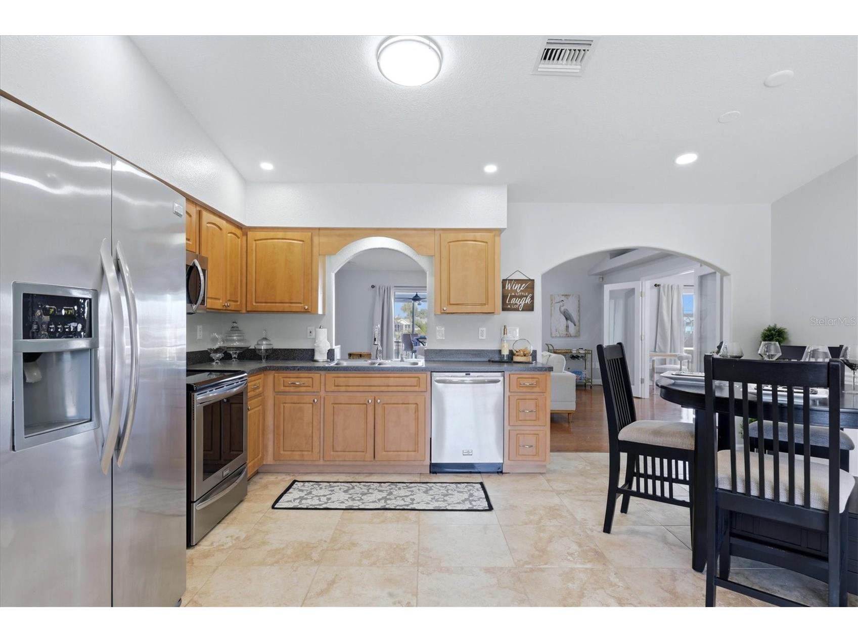 3517 Port Charlotte Boulevard Port Charlotte FL 33952 - SANTA BARBARA WATERWAY C7523966 image17